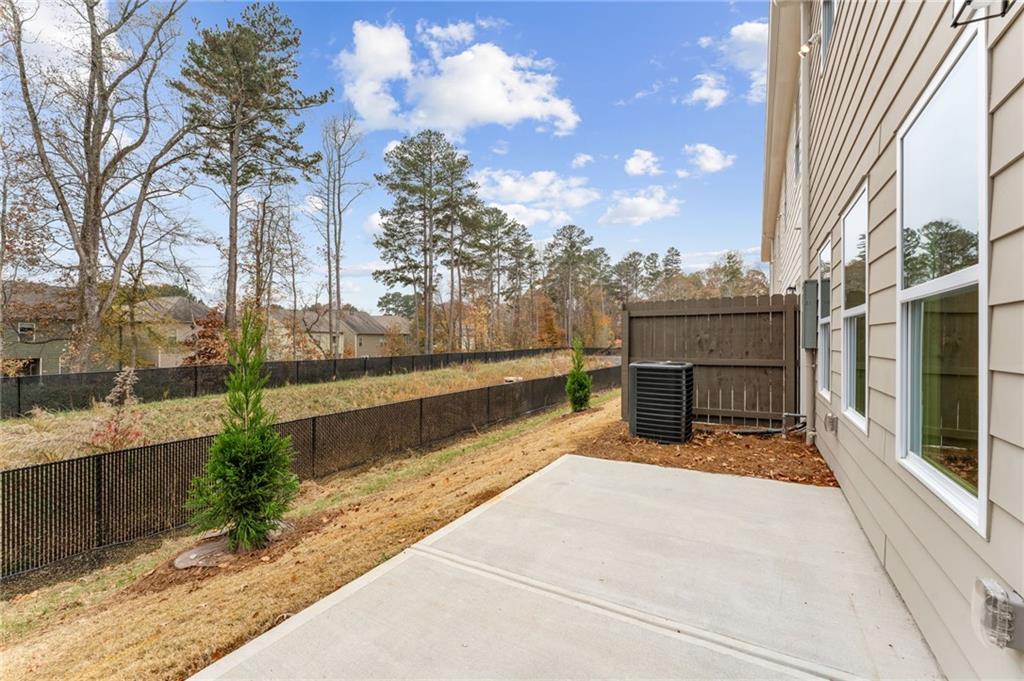 543 Feldspar Way Property Photo 15