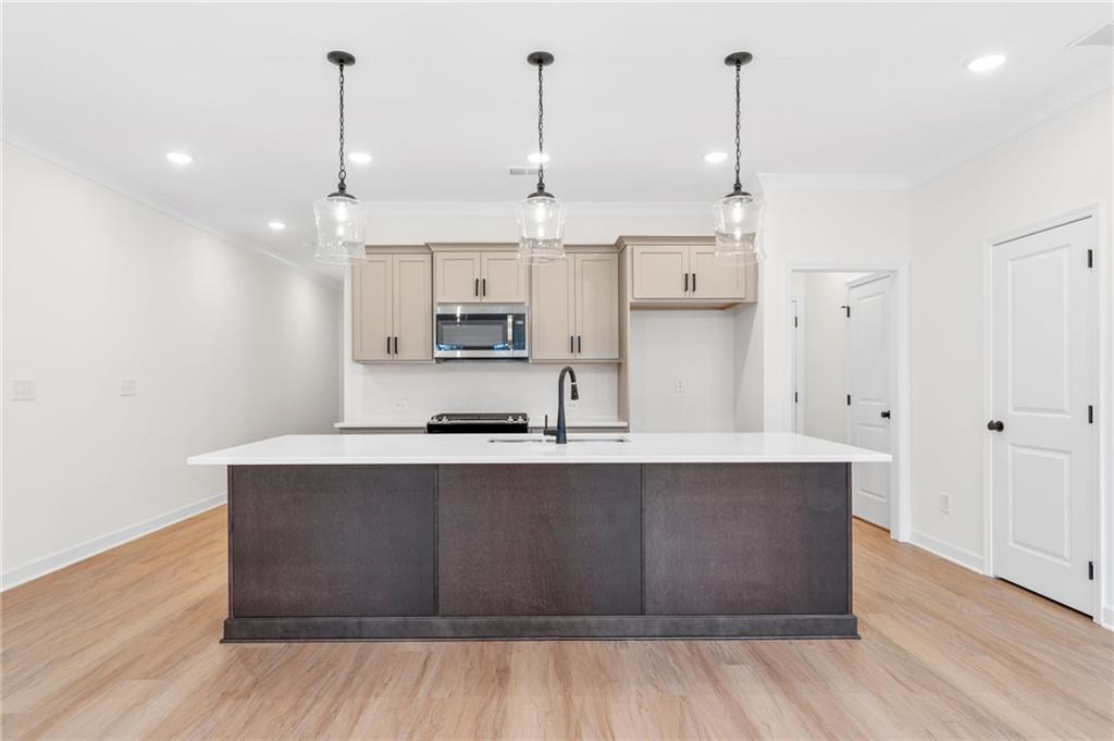 543 Feldspar Way Property Photo 16