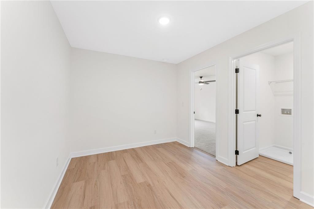543 Feldspar Way Property Photo 17