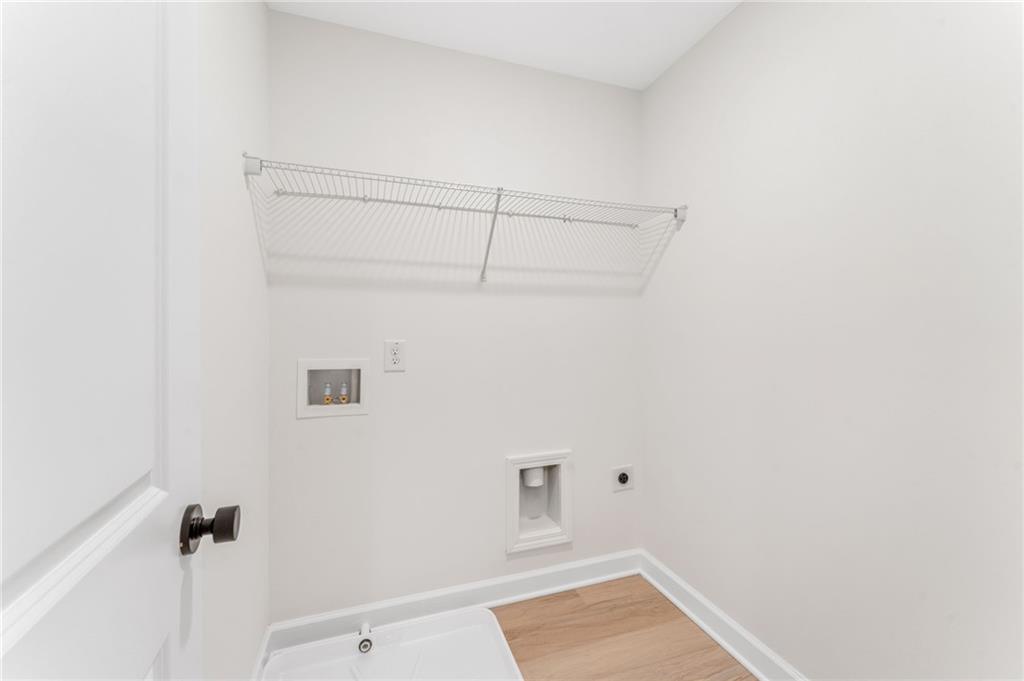 543 Feldspar Way Property Photo 18