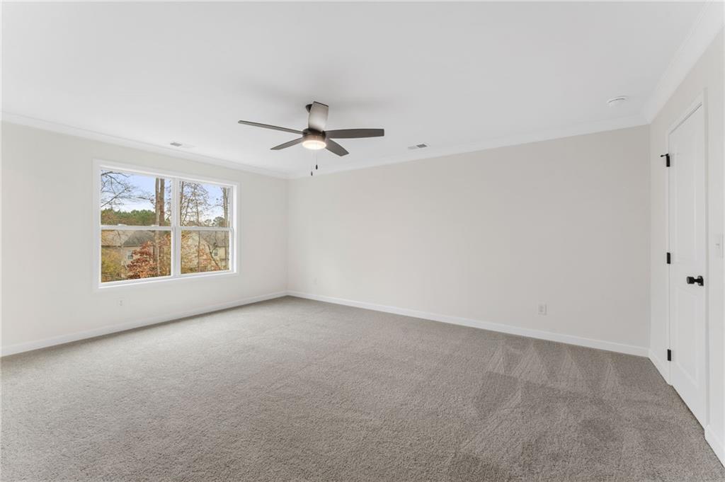 543 Feldspar Way Property Photo 19