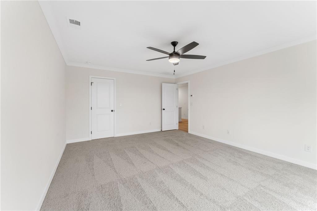 543 Feldspar Way Property Photo 20