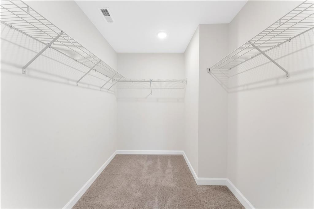 543 Feldspar Way Property Photo 21