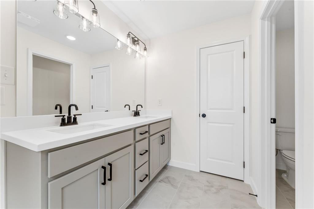 543 Feldspar Way Property Photo 22