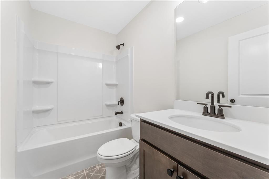 543 Feldspar Way Property Photo 23