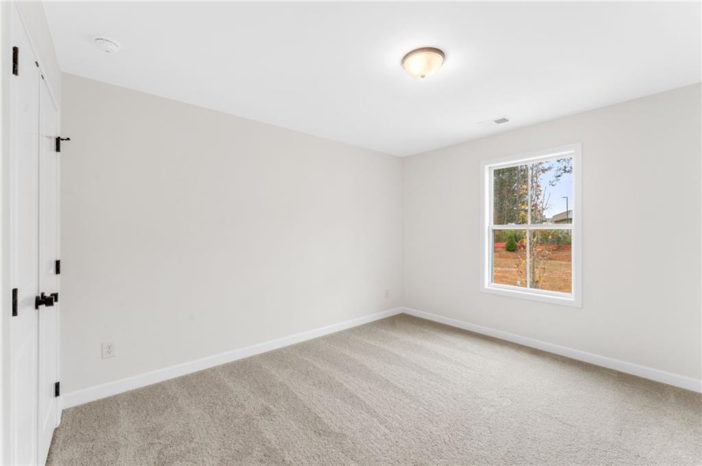 543 Feldspar Way Property Photo 24