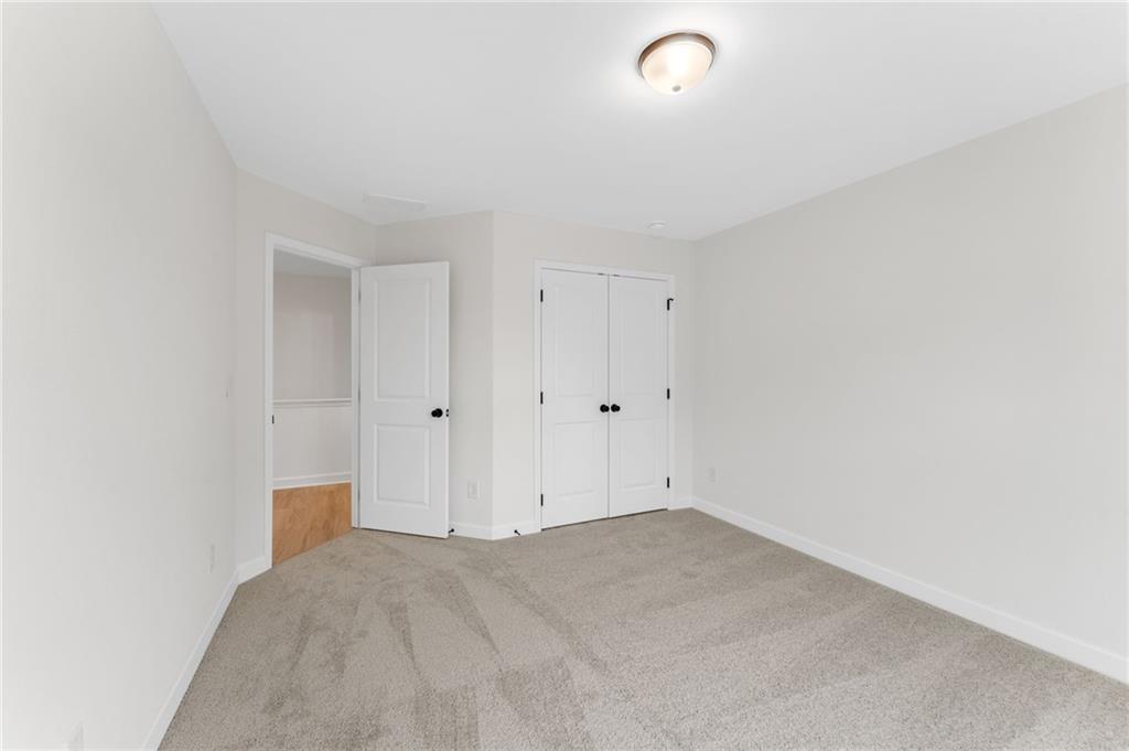 543 Feldspar Way Property Photo 25