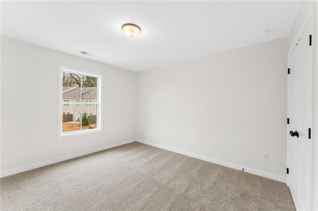 543 Feldspar Way Property Photo 26