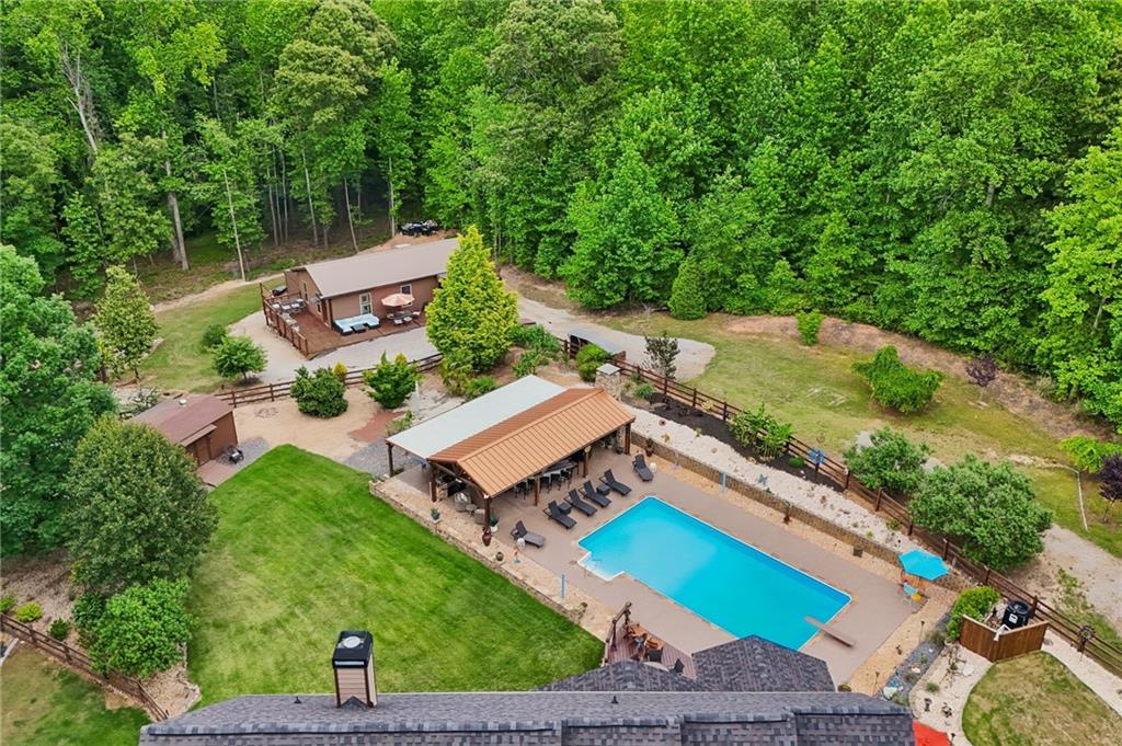 3769 Tupelo Trail Property Photo 3