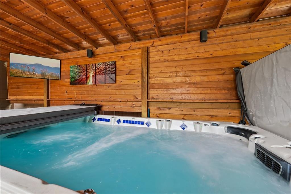 3769 Tupelo Trail Property Photo 35