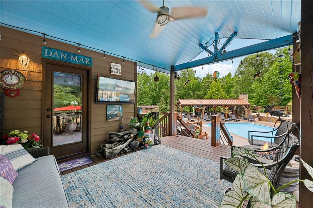 3769 Tupelo Trail Property Photo 37