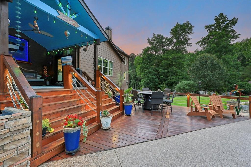 3769 Tupelo Trail Property Photo 42
