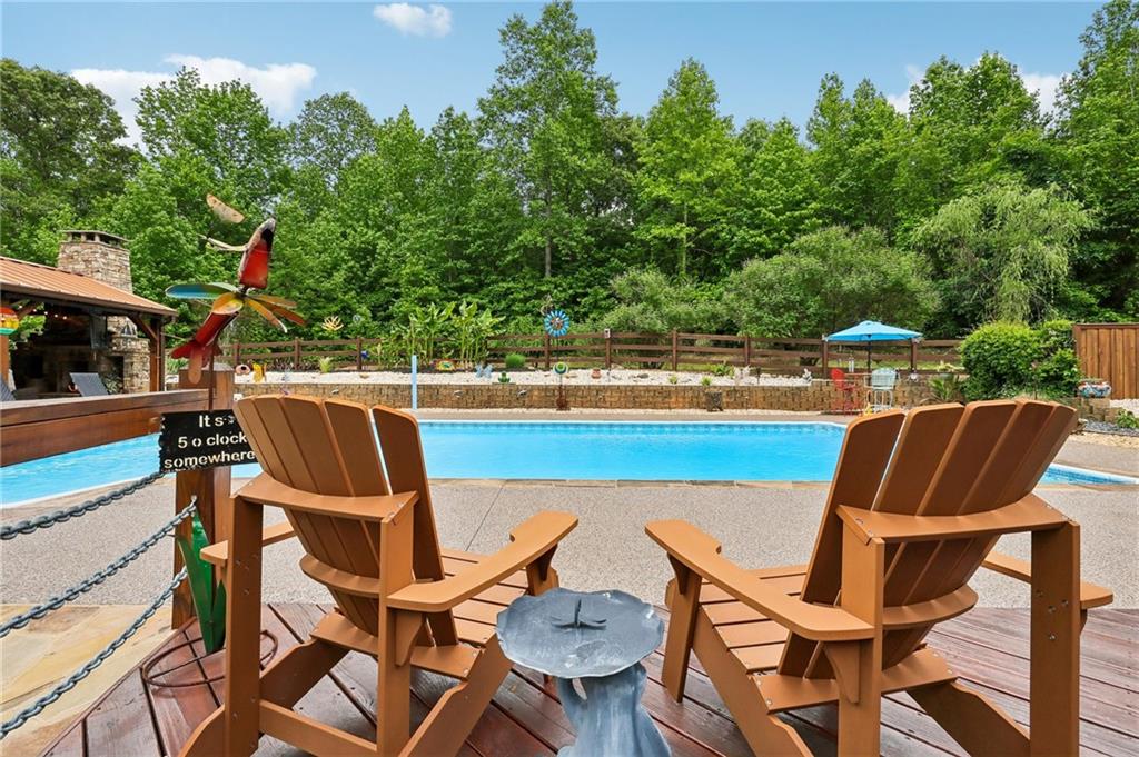 3769 Tupelo Trail Property Photo 44