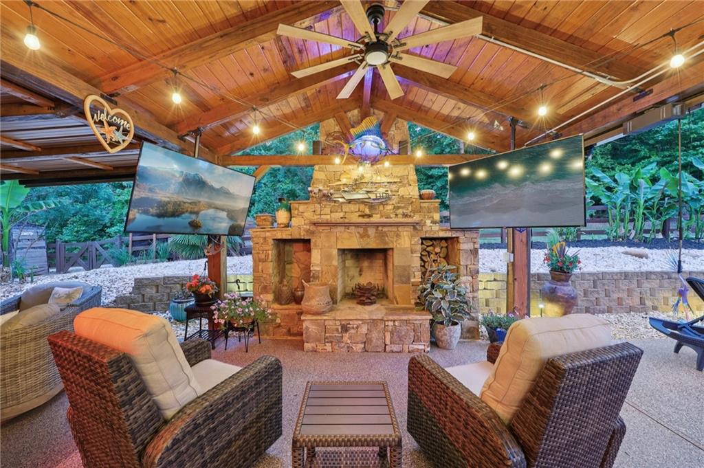 3769 Tupelo Trail Property Photo 50