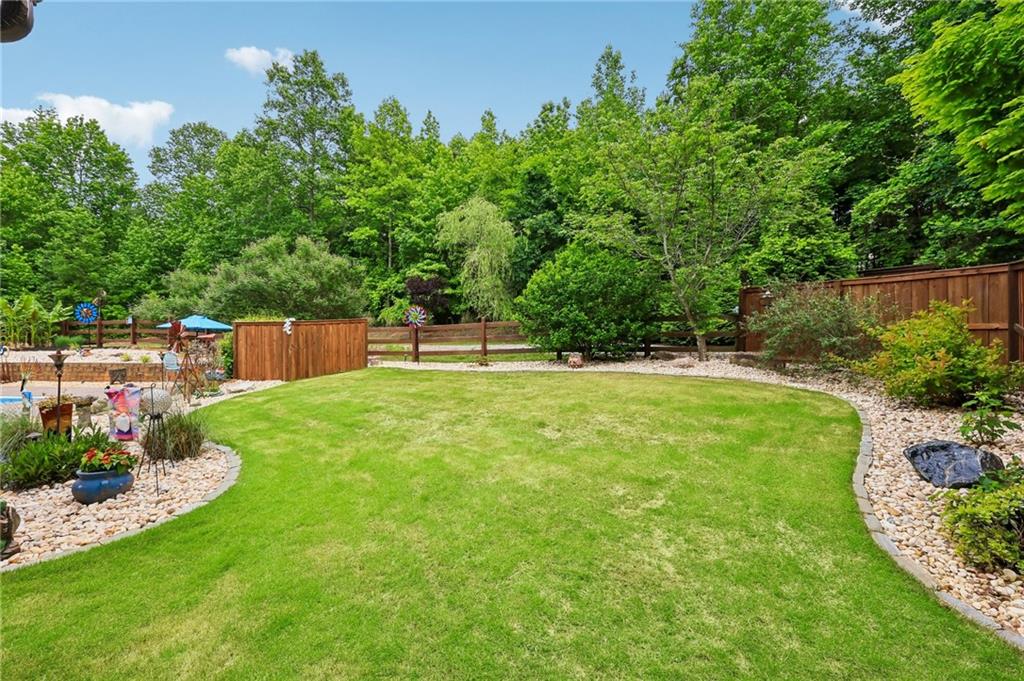 3769 Tupelo Trail Property Photo 55