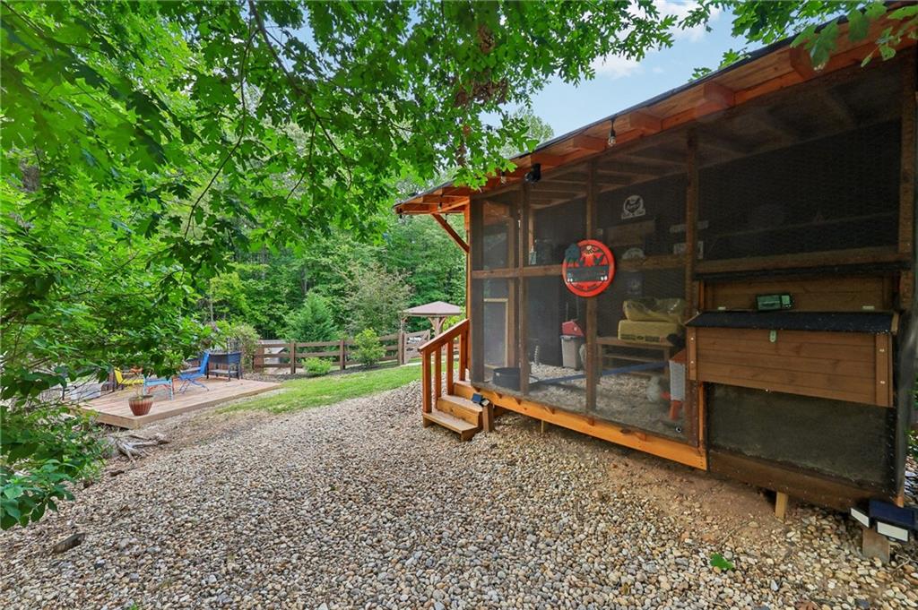 3769 Tupelo Trail Property Photo 56