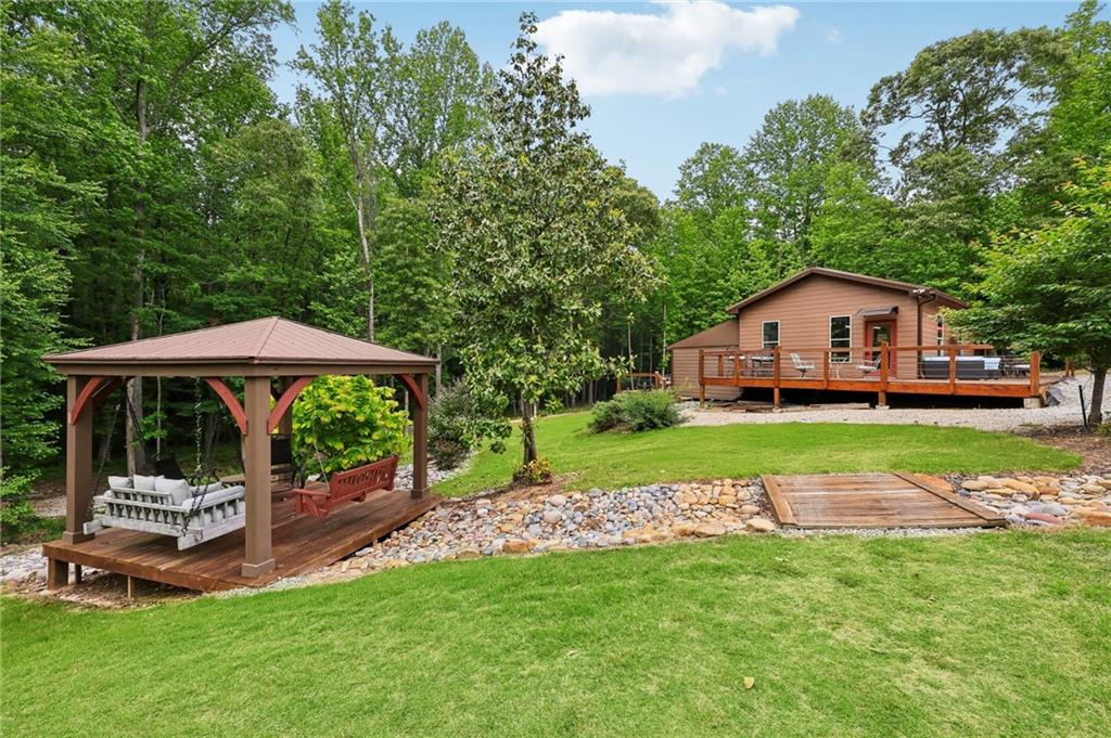3769 Tupelo Trail Property Photo 57