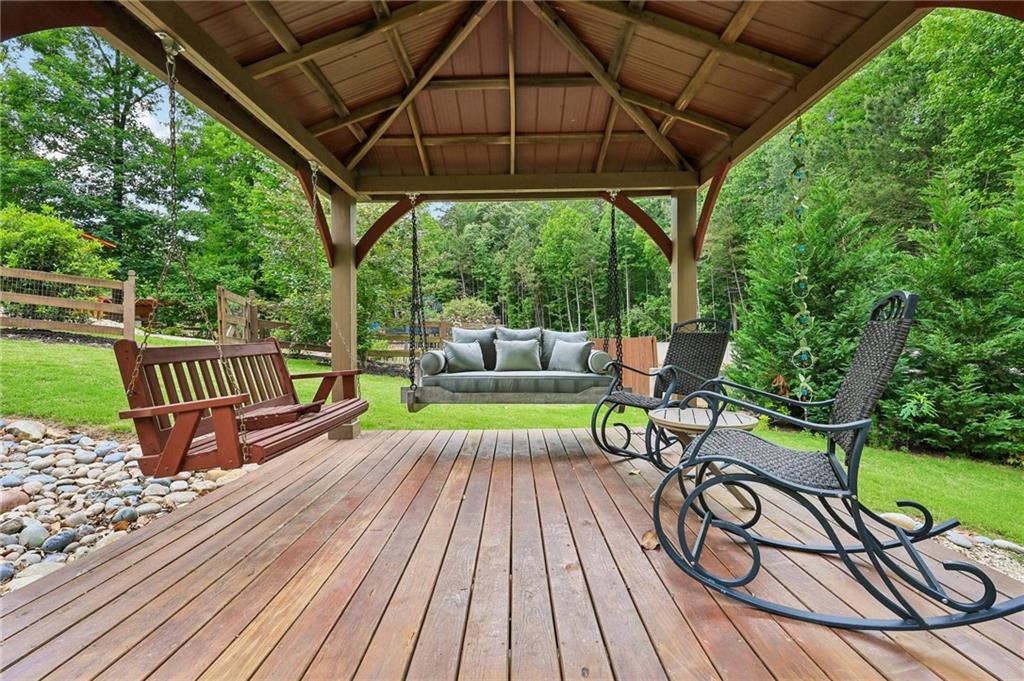 3769 Tupelo Trail Property Photo 58
