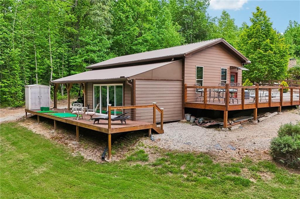 3769 Tupelo Trail Property Photo 59
