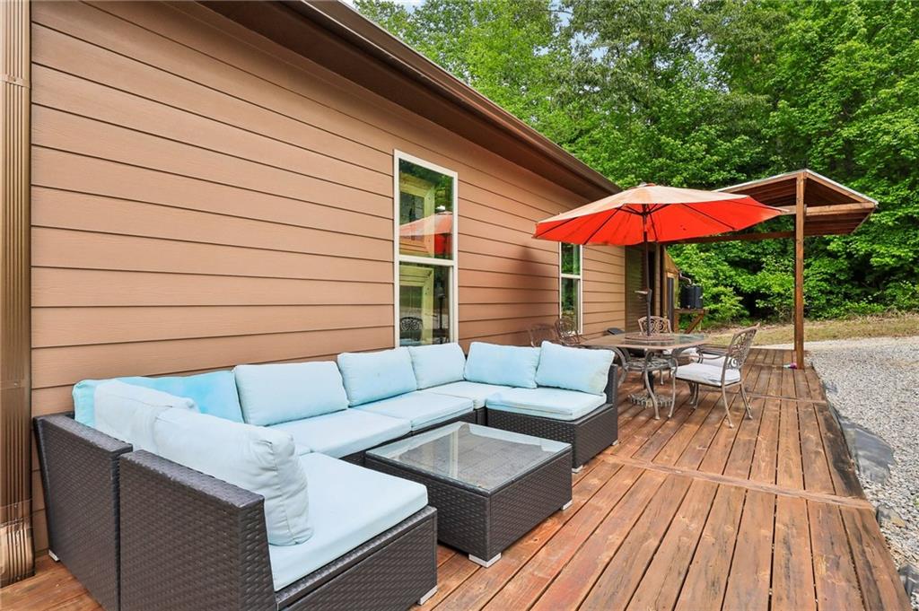 3769 Tupelo Trail Property Photo 60
