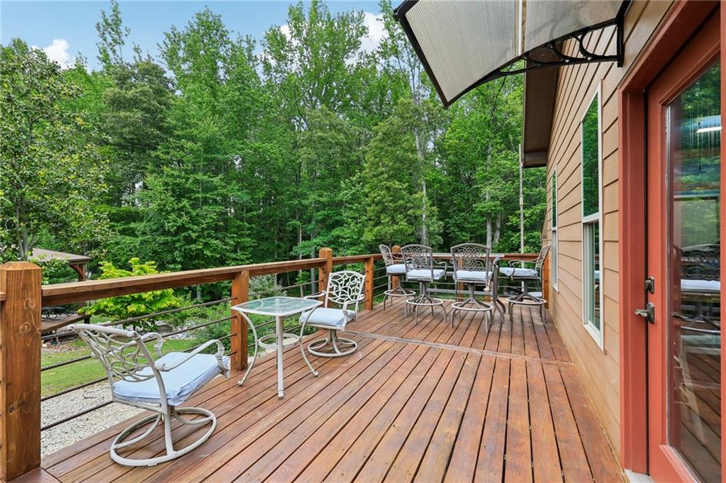 3769 Tupelo Trail Property Photo 61