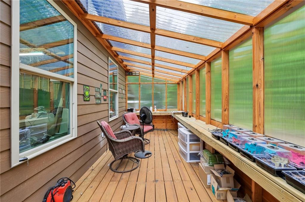 3769 Tupelo Trail Property Photo 66