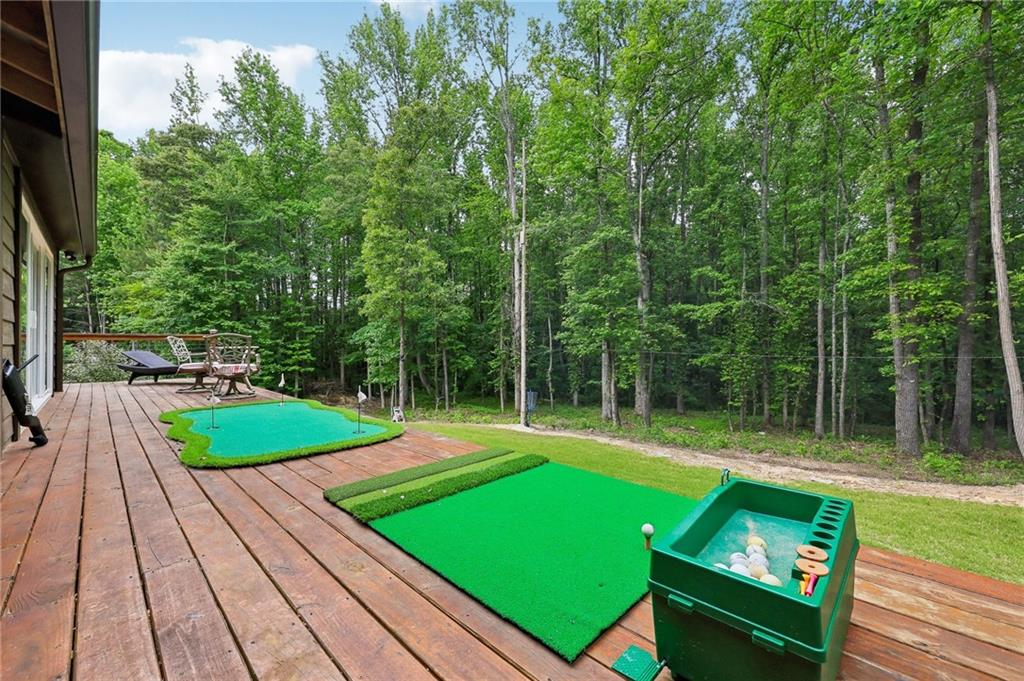 3769 Tupelo Trail Property Photo 67