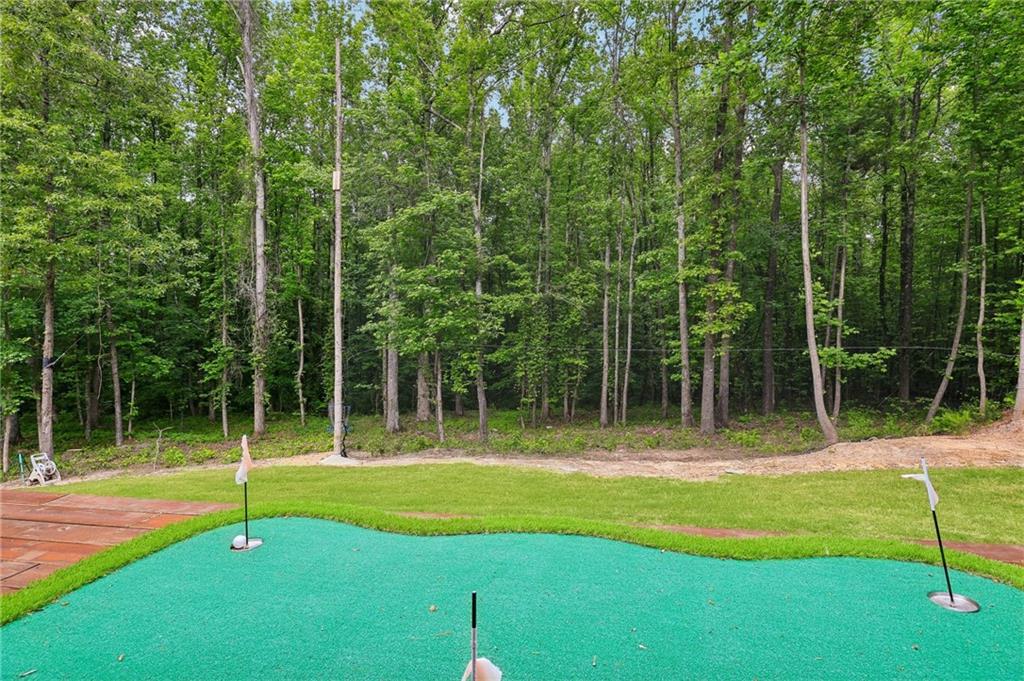 3769 Tupelo Trail Property Photo 68
