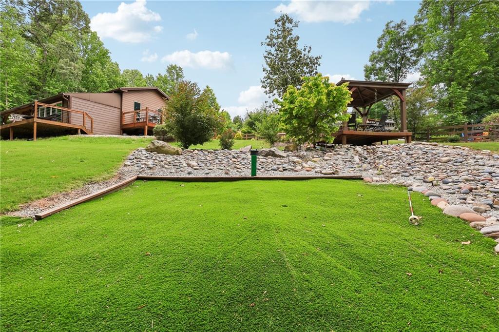 3769 Tupelo Trail Property Photo 69