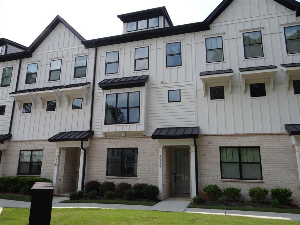 3177 Kincaid Drive Property Photo 3