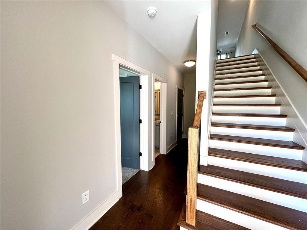 3177 Kincaid Drive Property Photo 4