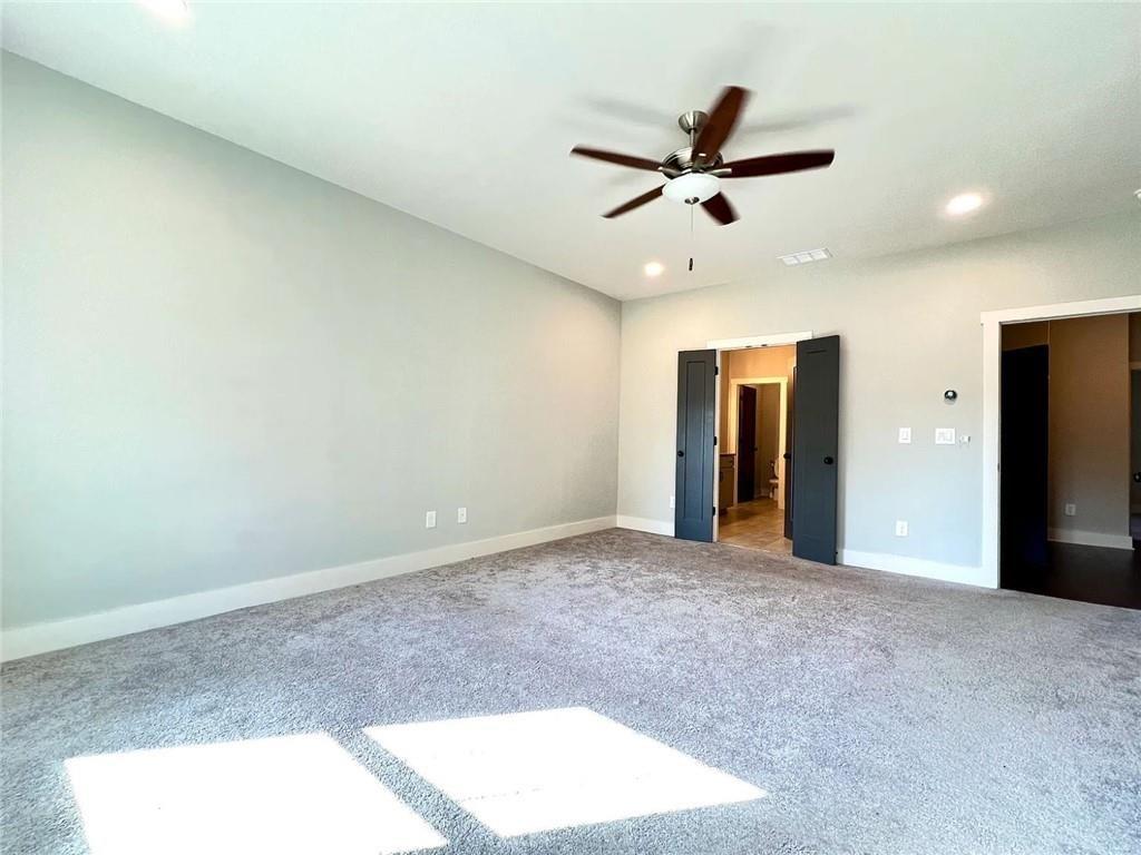 3177 Kincaid Drive Property Photo 10
