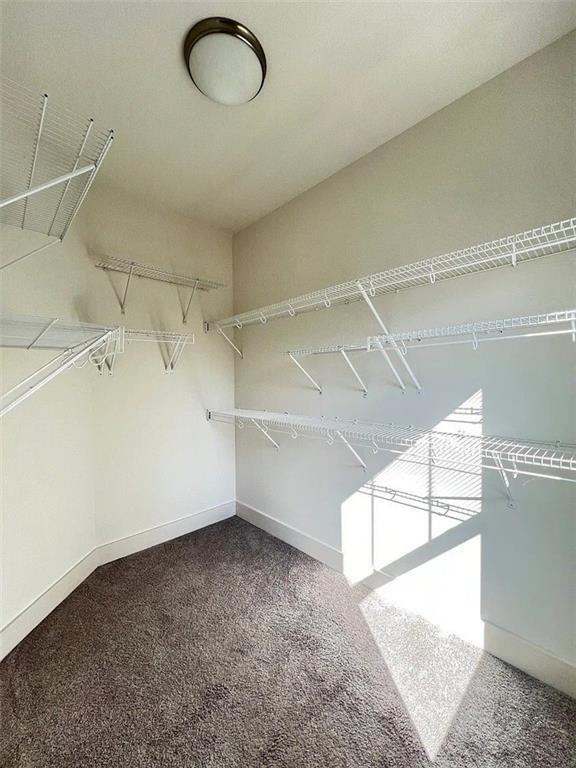 3177 Kincaid Drive Property Photo 11