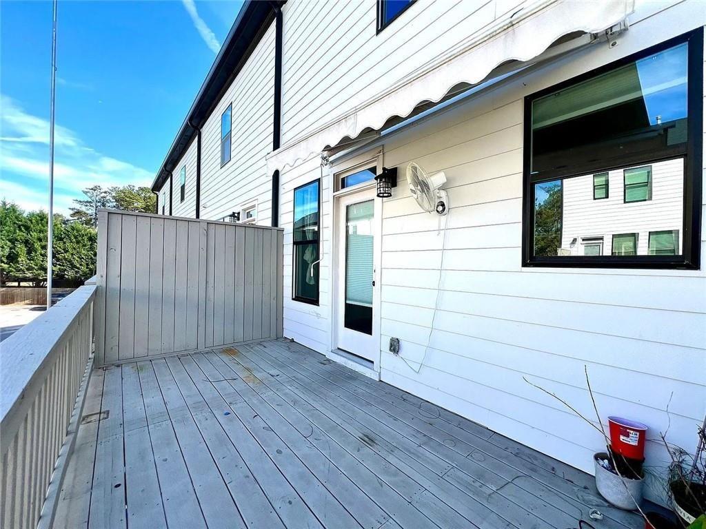 3177 Kincaid Drive Property Photo 12