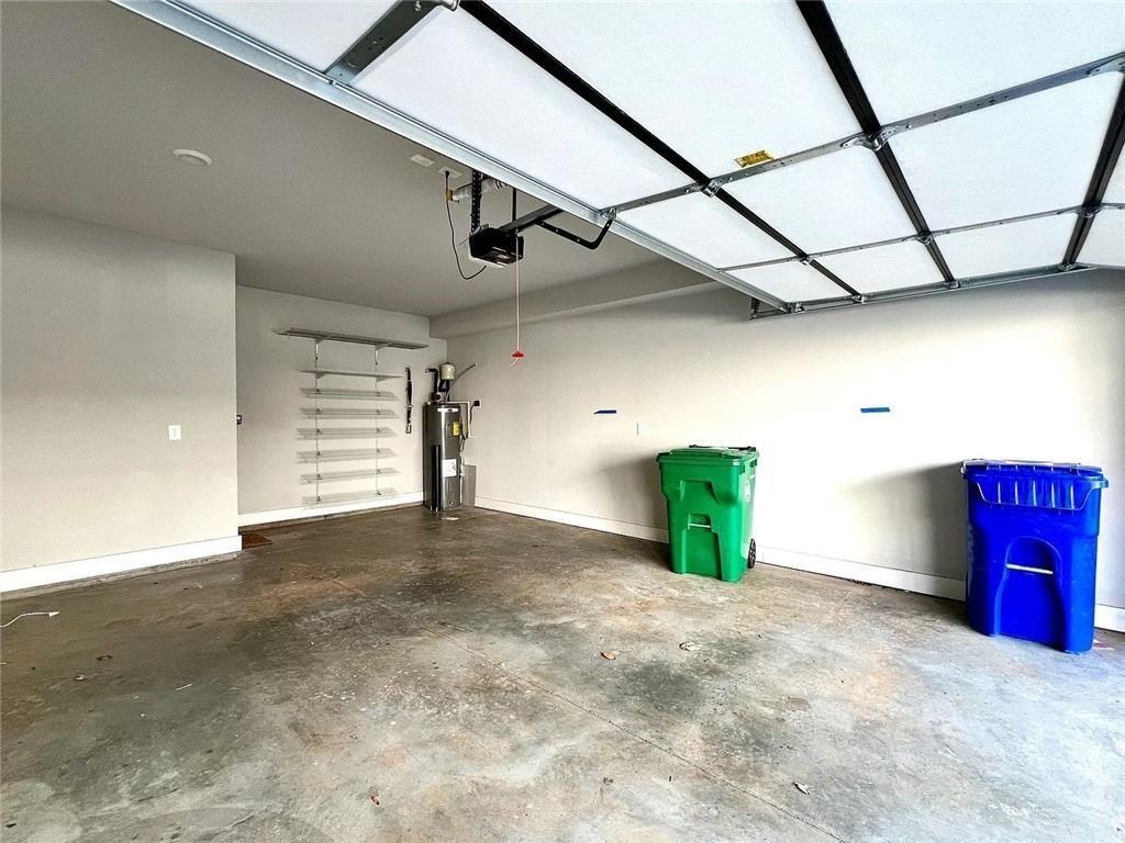 3177 Kincaid Drive Property Photo 13