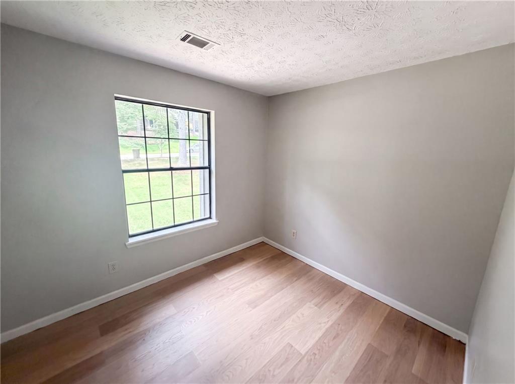 165 Splitwood Lane Property Photo 4