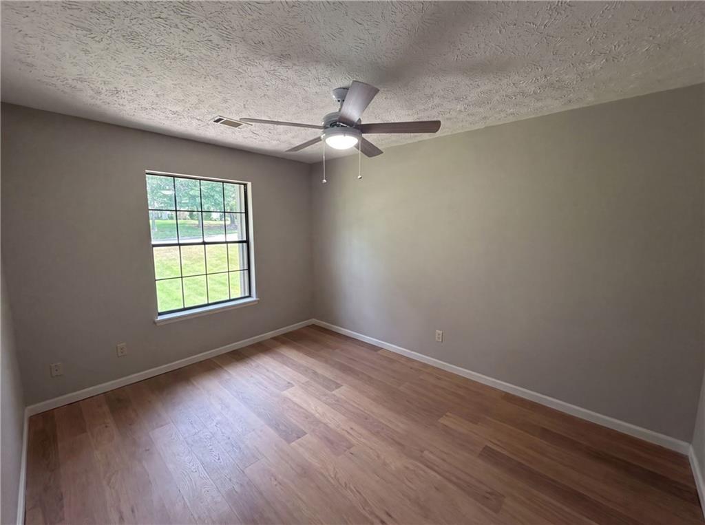 165 Splitwood Lane Property Photo 10