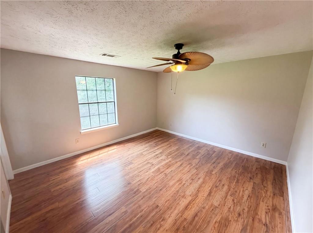 165 Splitwood Lane Property Photo 11