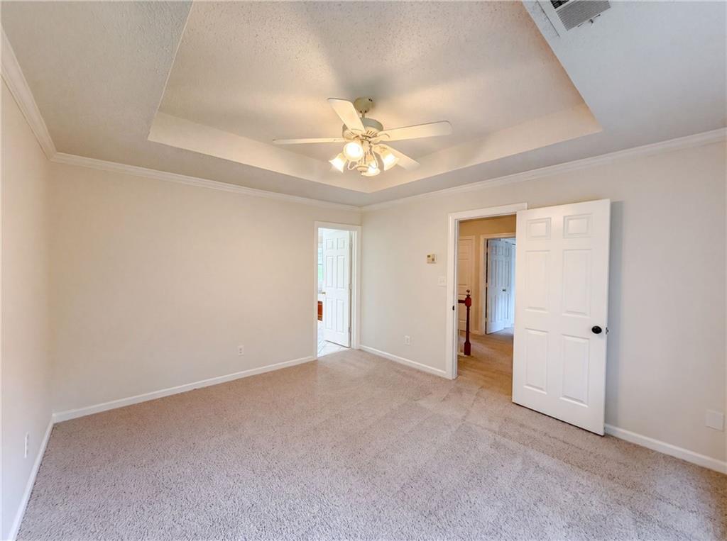 145 Jans Meadows Property Photo 4