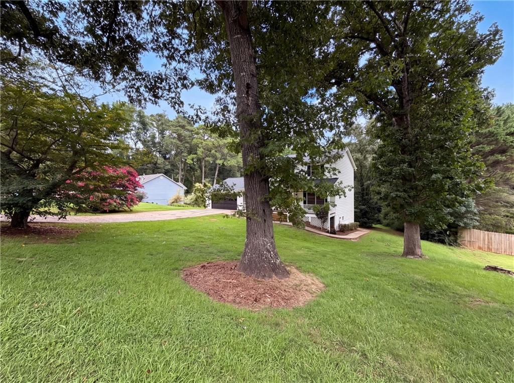 145 Jans Meadows Property Photo 25