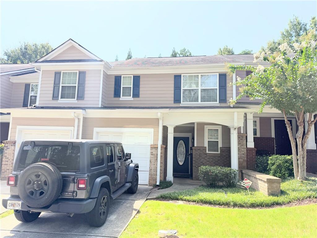 1075 Brittania Road Property Photo 1