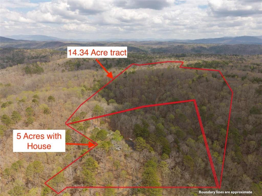 131 Nicholson Lane Property Photo 1