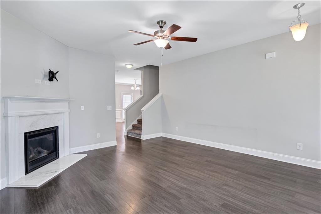 3302 Bellingham Way Property Photo 2