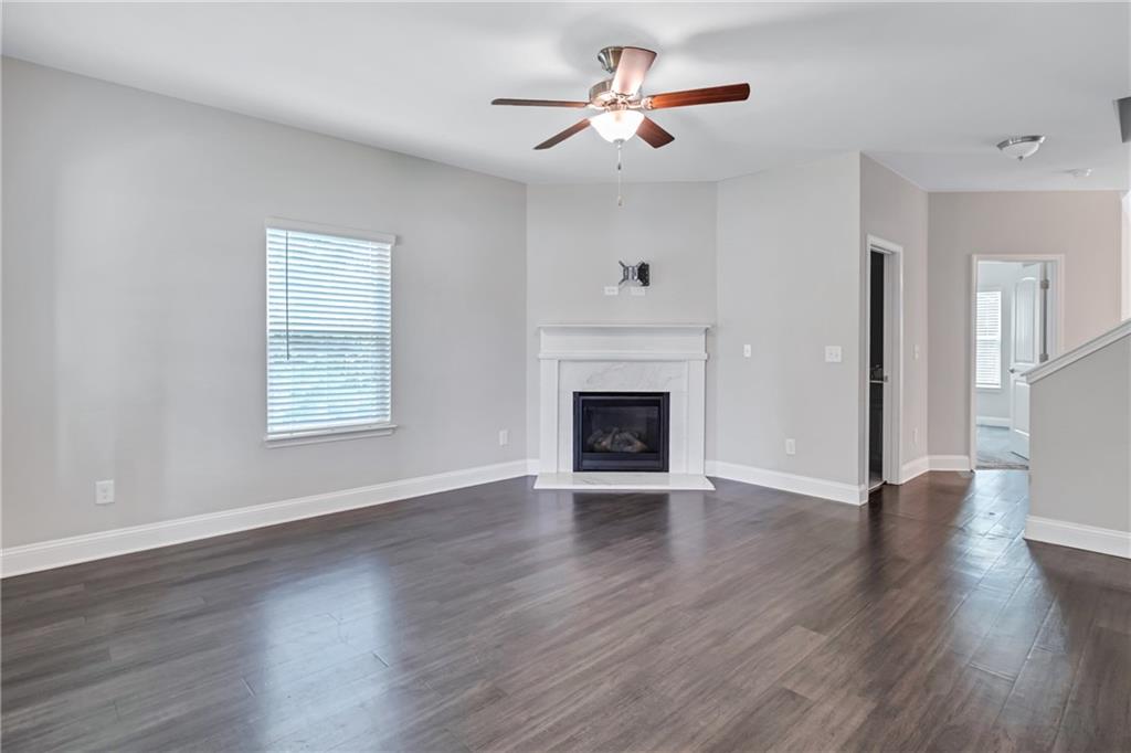 3302 Bellingham Way Property Photo 3