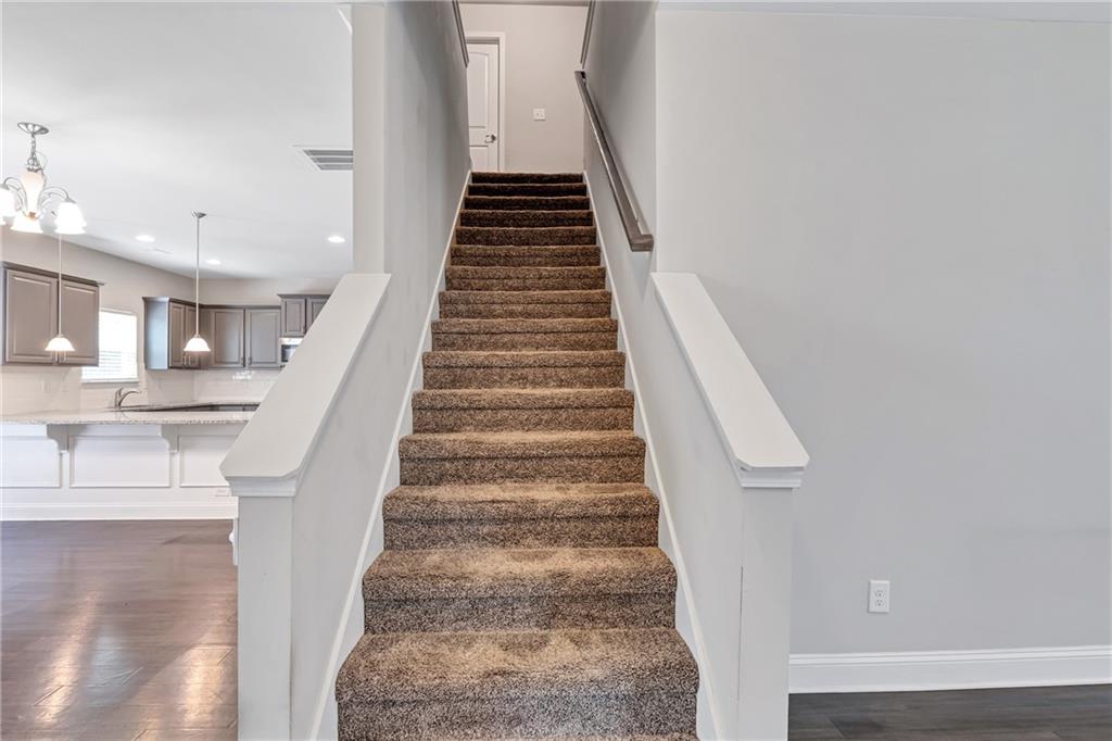 3302 Bellingham Way Property Photo 6