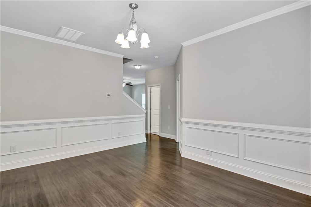 3302 Bellingham Way Property Photo 9