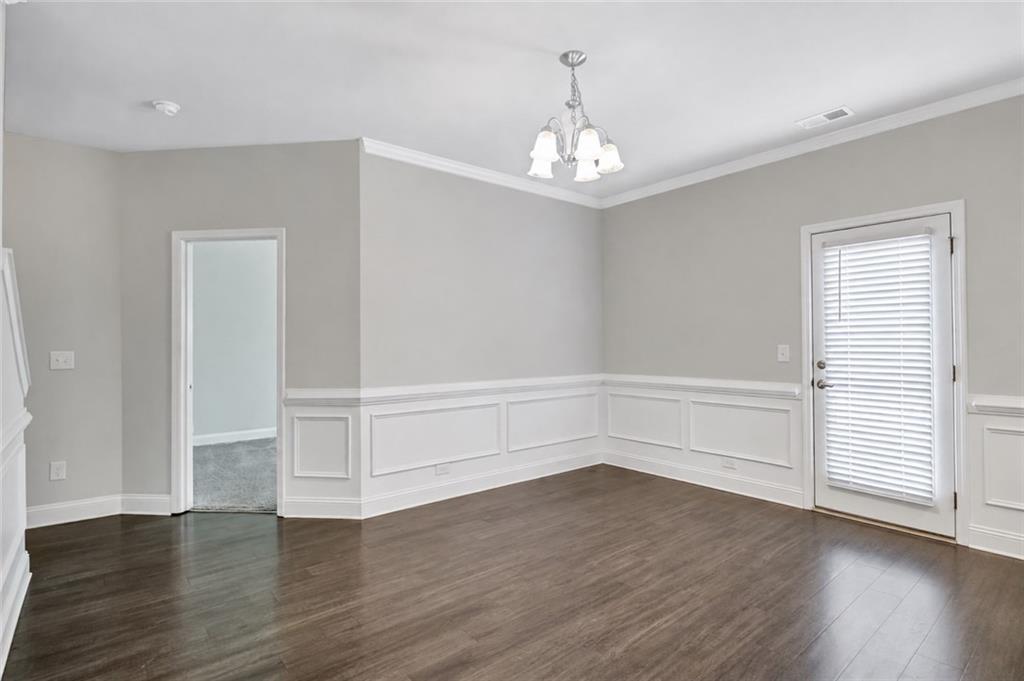 3302 Bellingham Way Property Photo 10