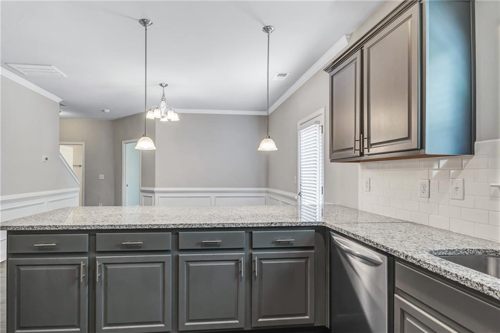 3302 Bellingham Way Property Photo 15