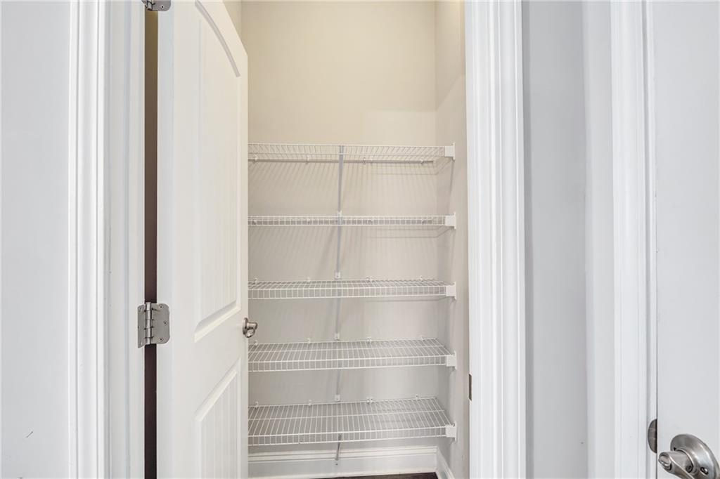 3302 Bellingham Way Property Photo 16