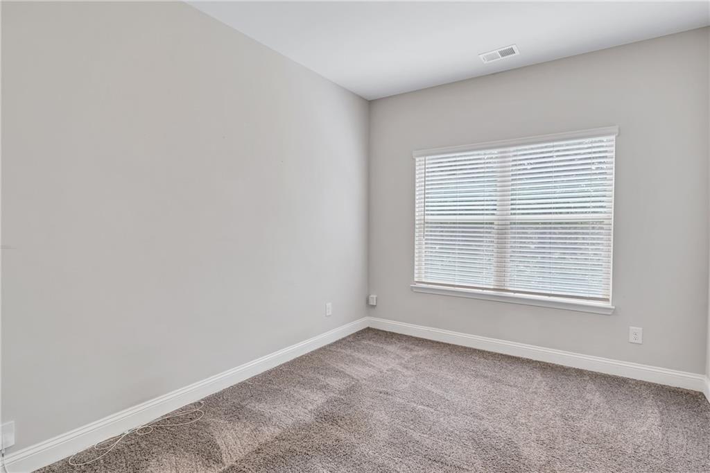 3302 Bellingham Way Property Photo 17